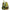 Loungefly x Disney The Princess and The Frog Scenes Mini Backpack - GeekCore
