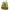 Loungefly x Disney The Princess and The Frog Scenes Mini Backpack - GeekCore