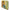 Loungefly x Disney The Princess and The Frog Scenes Purse - GeekCore
