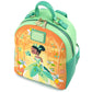 Loungefly x Disney The Princess and the Frog Tiana Mini Backpack - GeekCore