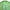 Loungefly x Disney The Princess and the Frog Tiana Mini Backpack - GeekCore