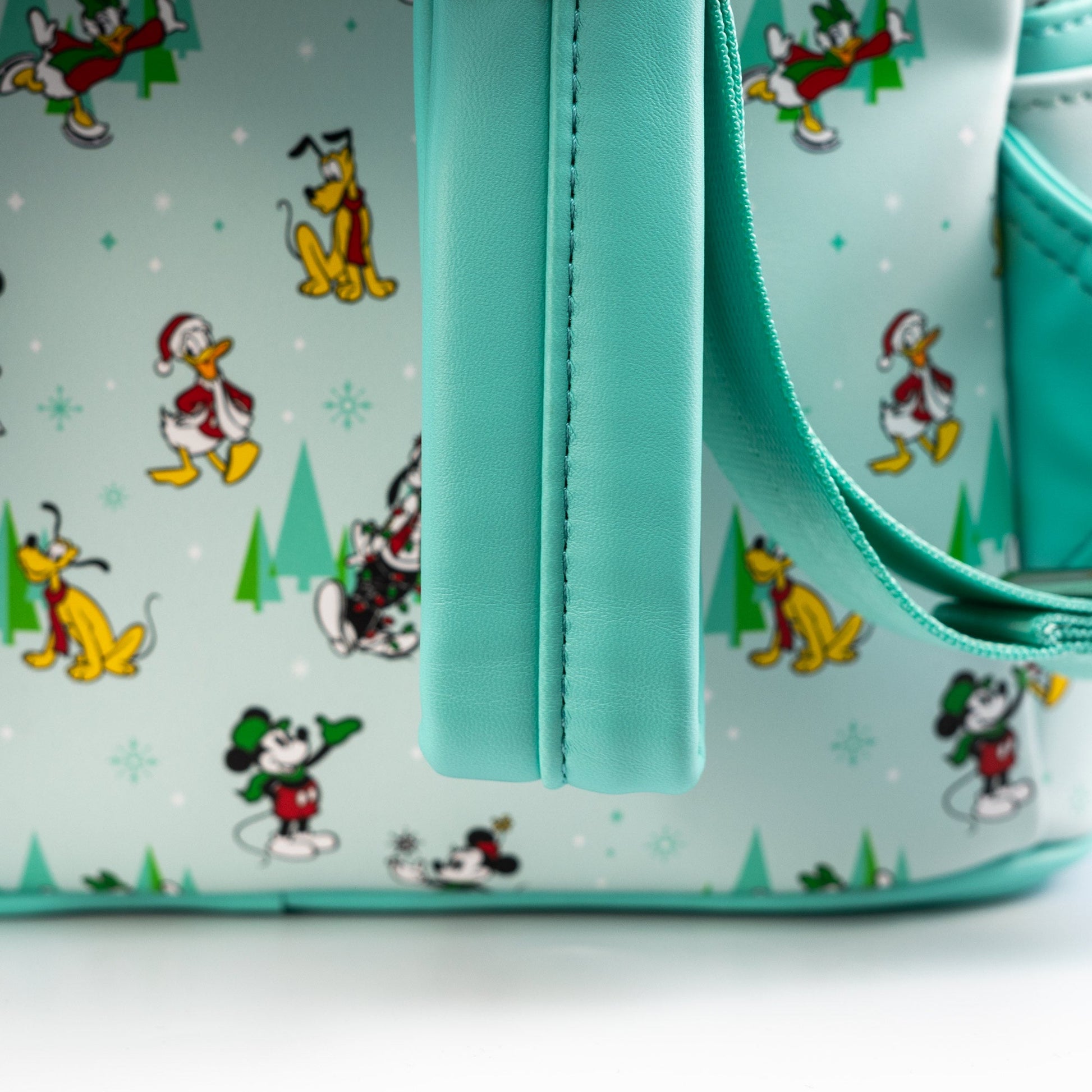 disney the sensational six mini backpack Buy Loungefly Disney Baby Sensational Six