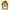 Loungefly x Disney The Three Caballeros Mini Backpack - GeekCore