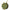Loungefly x Disney Tinker Bell Four - Leaf Clover Tote Bag with Coin Bag - GeekCore