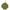 Loungefly x Disney Tinker Bell Four - Leaf Clover Tote Bag with Coin Bag - GeekCore