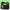 Loungefly x Disney Tinker Bell Pixie Dust Crossbody Bag - GeekCore