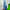Loungefly x Disney Tinkerbell Cosplay Mini Backpack - GeekCore