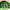 Loungefly x Disney Tinkerbell Pastel Flowers AOP Mini Backpack - GeekCore