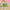 Loungefly x Disney Tinkerbell Pastel Flowers AOP Mini Backpack - GeekCore