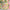 Loungefly x Disney Tinkerbell Pastel Flowers AOP Mini Backpack - GeekCore