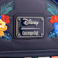 Loungefly x Disney Tropical Mickey Convertible Mini Backpack - GeekCore