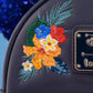 Loungefly x Disney Tropical Mickey Convertible Mini Backpack - GeekCore