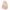 Loungefly x Disney Ultimate Princess Sequin Backpack - GeekCore