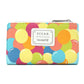 Loungefly x Disney UP Purse - GeekCore