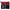Loungefly x Disney Vampire Stitch Bow Tie Purse - GeekCore