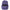 Loungefly X Disney Villain Icons Nylon Backpack - GeekCore