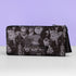 Loungefly x Disney Villains AOP Wallet - GeekCore