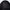 Loungefly x Disney Villains Debossed Loungefly Mini Backpack - GeekCore