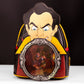 Loungefly x Disney Villains Gaston Mirror Mini Backpack - GeekCore