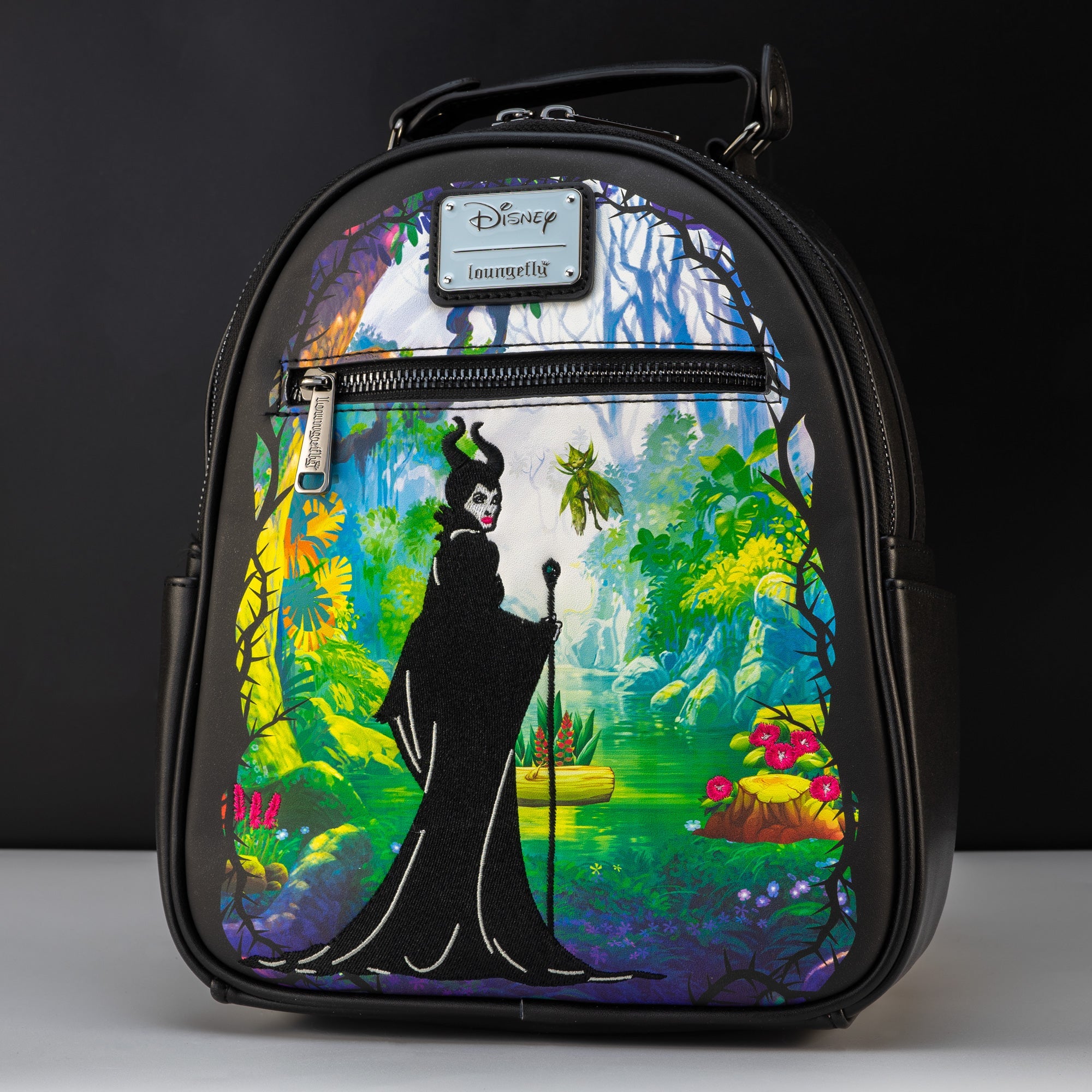 coach backpack dysney Disney X Coach Track Pack 14 With Mickey Mouse Coach Disney Backpack