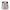 Loungefly x Disney Western Minnie Mouse Cosplay Mini Backpack - GeekCore