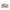 Loungefly x Disney Winnie the Pooh 95th Anniversary Parade Purse - GeekCore