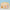 Loungefly x Disney Winnie the Pooh and Friends Cosmetic Bag - GeekCore