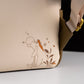 Loungefly x Disney Winnie the Pooh and Friends Flap Pocket Mini Backpack - GeekCore