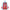 Loungefly x Disney Winnie the Pooh and Friends Rainy Day Mini Backpack - GeekCore