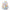 Loungefly x Disney Winnie the Pooh Balloon Friends Mini Backpack - GeekCore