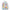 Loungefly x Disney Winnie the Pooh Balloon Friends Mini Backpack - GeekCore