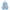 Loungefly x Disney Winnie the Pooh Balloons Mini Backpack - GeekCore