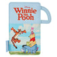 Loungefly x Disney Winnie The Pooh Card Holder - GeekCore