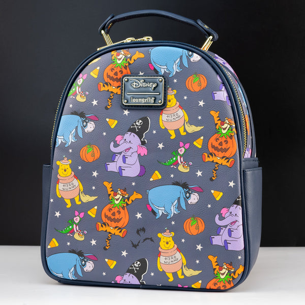 loungefly-x-disney-winnie-the-  display picture 1
