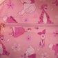 Loungefly x Disney Winnie the Pooh Cherry Blossom Mini Backpack - GeekCore