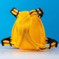 Loungefly x Disney Winnie The Pooh Cosplay Dog Harness - GeekCore