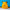 Loungefly x Disney Winnie The Pooh Cosplay Dog Harness - GeekCore