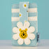 Loungefly x Disney Winnie the Pooh Daisy Card Holder - GeekCore