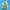 Loungefly x Disney Winnie the Pooh Embossed Poses Mini Backpack - GeekCore