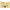 Loungefly x Disney Winnie the Pooh Gingham Purse - GeekCore