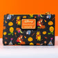 Loungefly x Disney Winnie the Pooh Halloween Purse - GeekCore