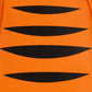 Loungefly x Disney Winnie the Pooh Headstand Tigger Cosplay Mini Backpack - GeekCore