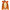 Loungefly x Disney Winnie the Pooh Headstand Tigger Cosplay Mini Backpack - GeekCore