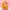 Loungefly x Disney Winnie the Pooh Heart Balloons Mini Backpack - GeekCore