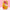 Loungefly x Disney Winnie the Pooh Heart Balloons Wallet - GeekCore