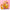 Loungefly x Disney Winnie the Pooh Heart Balloons Wallet - GeekCore