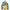 Loungefly x Disney Winnie the Pooh Heffa Dreams Mini Backpack - GeekCore