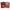 Loungefly x Disney Winnie the Pooh Holiday Scene Pooh And Friends Zip Around Wallet - GeekCore