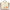 Loungefly x Disney Winnie The Pooh Hundred Acre Wood Tote Bag - GeekCore
