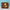 Loungefly x Disney Winnie the Pooh Minimal Embroidered Wallet - GeekCore
